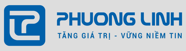  - Máy Phun Bi Growell - Công Ty TNHH Growell Việt Nam